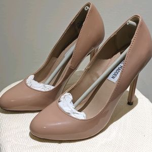 Steve Madden Pietra